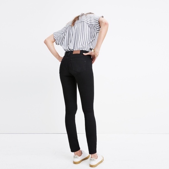 Madewell - Picture 1 of 11